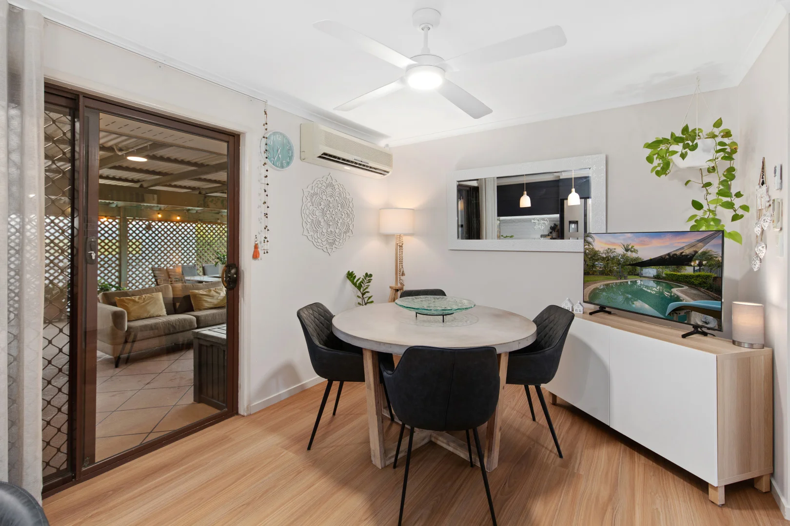 Additional image 9 of 22 Adaminaby Drive, Helensvale QLD 4212