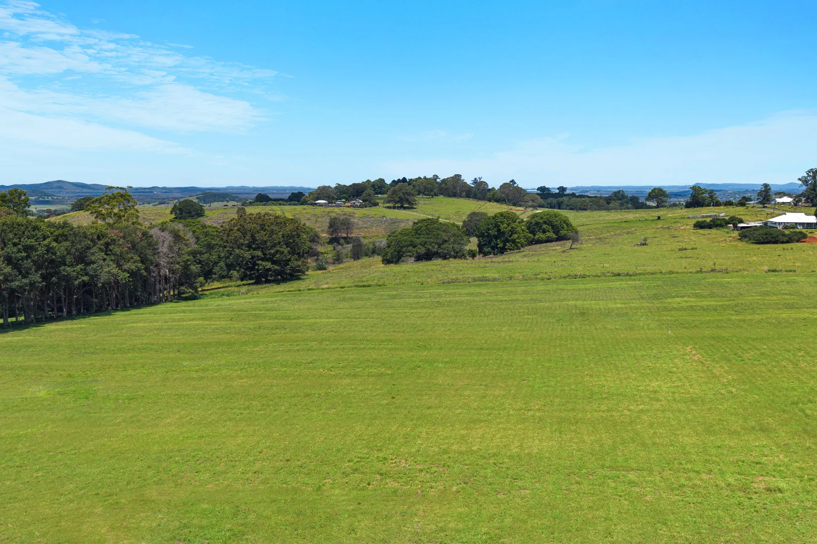 Additional image 12 of 2 & 3/559 Tregeagle Road, Tregeagle NSW 2480