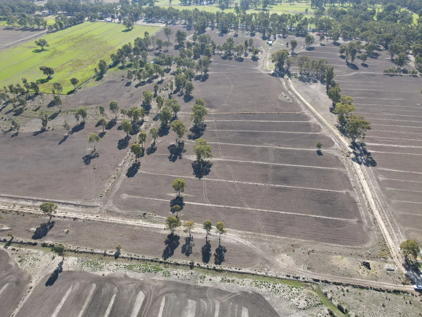 Additional image 3 of 43, 44 & 60 View Street, Koondrook VIC 3580