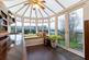 Additional image 18 of The Ridgeways, Linthwaite HD7