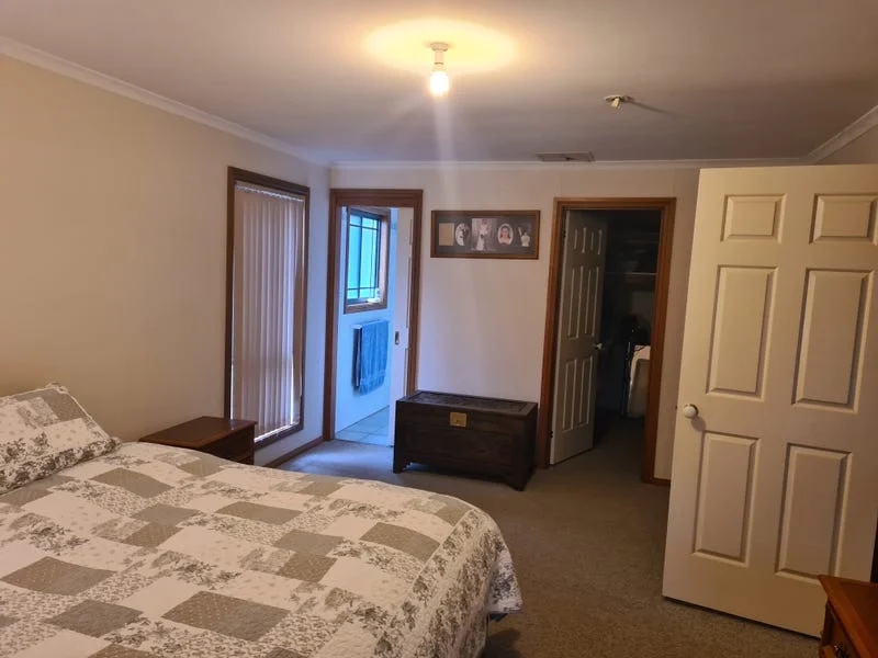 Additional image 7 of 893 Deaths Lane, Pullabooka NSW 2810