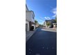 Additional image 34 of 201 Sklar St, Ladera Ranch, CA, 92694