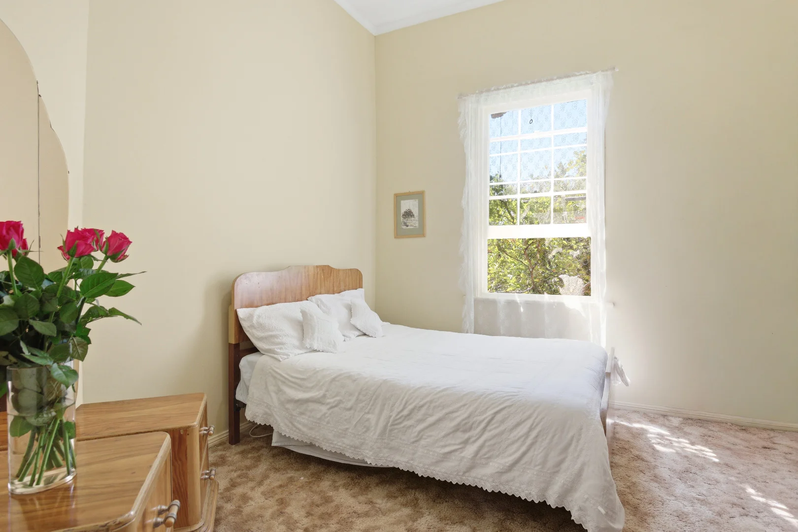 Additional image 16 of 11 Mann Street, Mount Barker SA 5251
