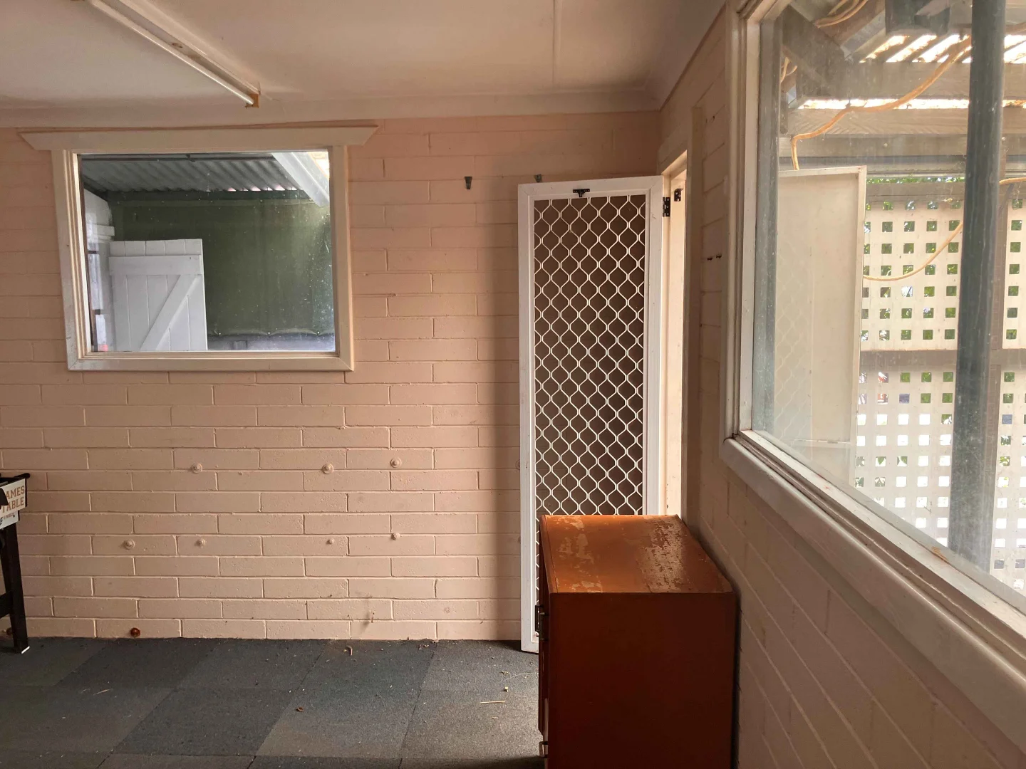 Additional image 30 of 23 Gibson Way, Hopetoun WA 6348