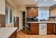Additional image 7 of Ashford Drive, Pontesbury, Shrewsbury
