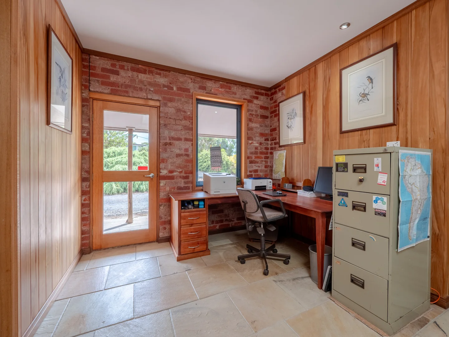 Additional image 16 of 182 Kilcunda Ridge Road, Woolamai VIC 3995