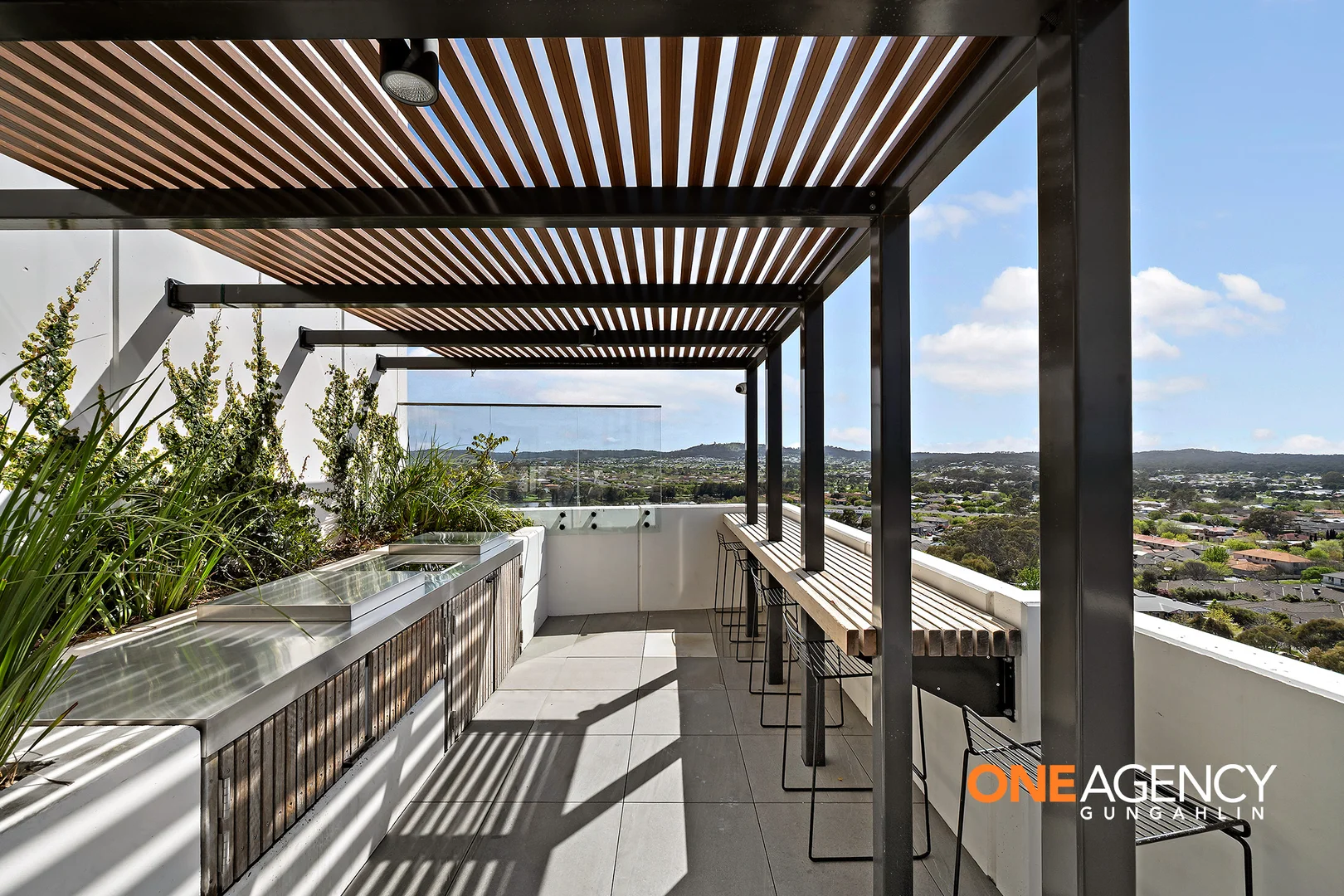 Additional image 15 of 205/90 Swain Street, Gungahlin ACT 2912