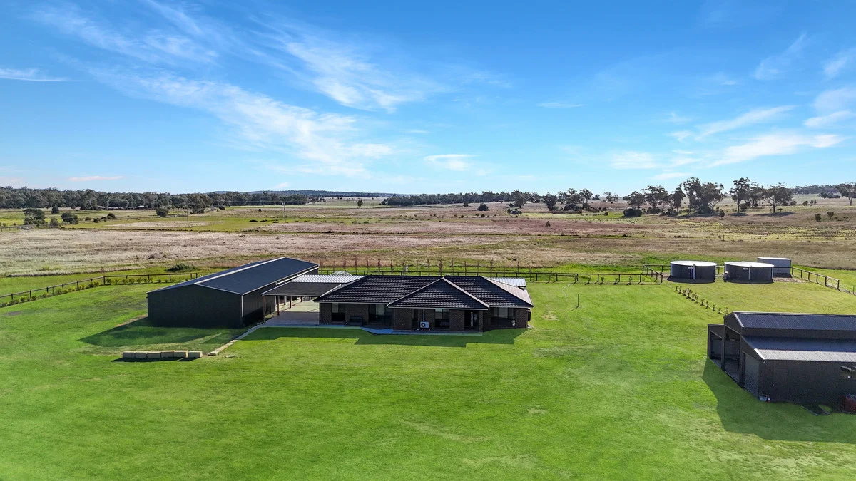 Additional image 12 of 1483 Kaputar Road, Narrabri NSW 2390
