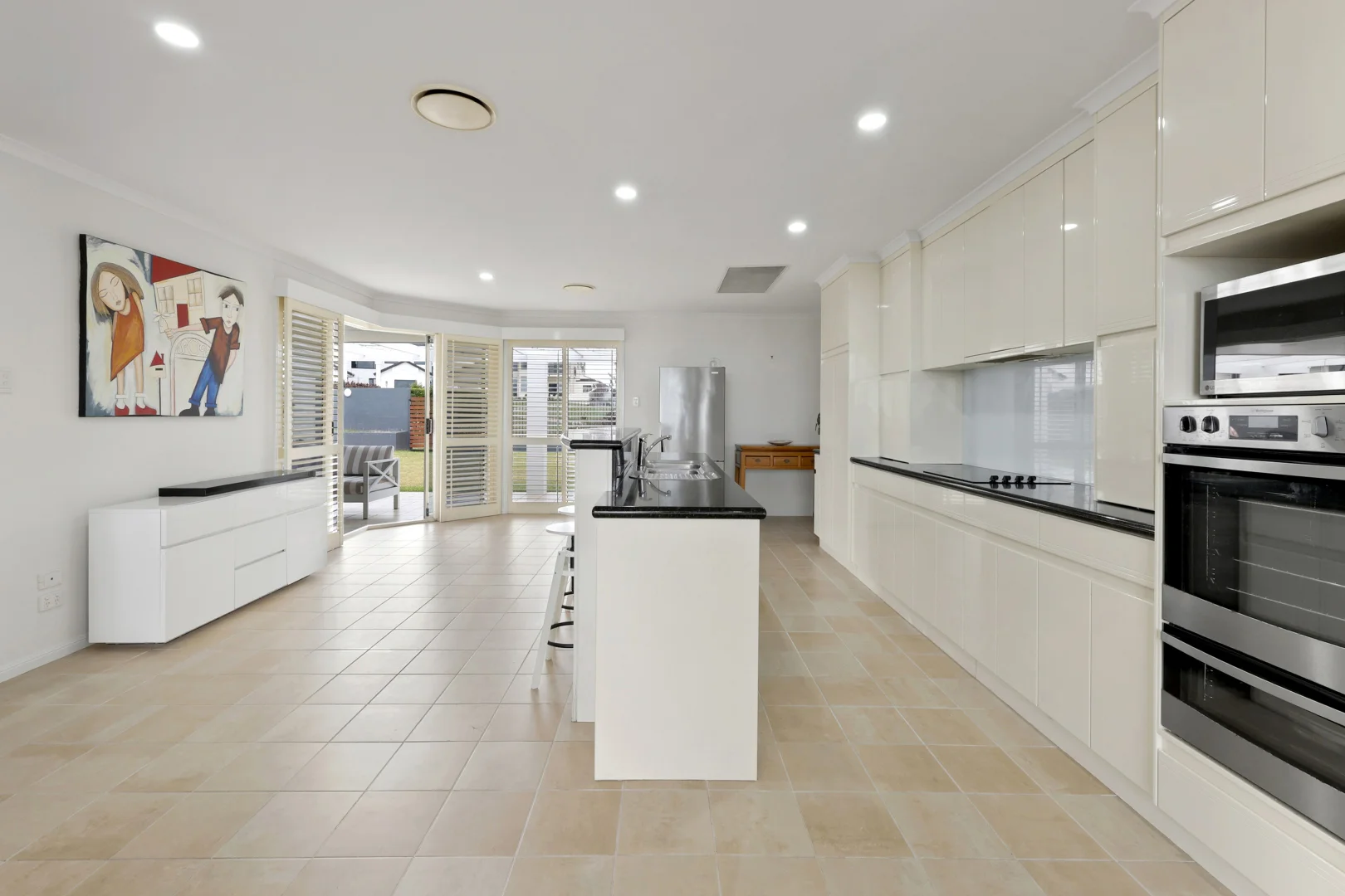 Additional image 7 of 15 James Croker Drive, Mount Pleasant QLD 4740