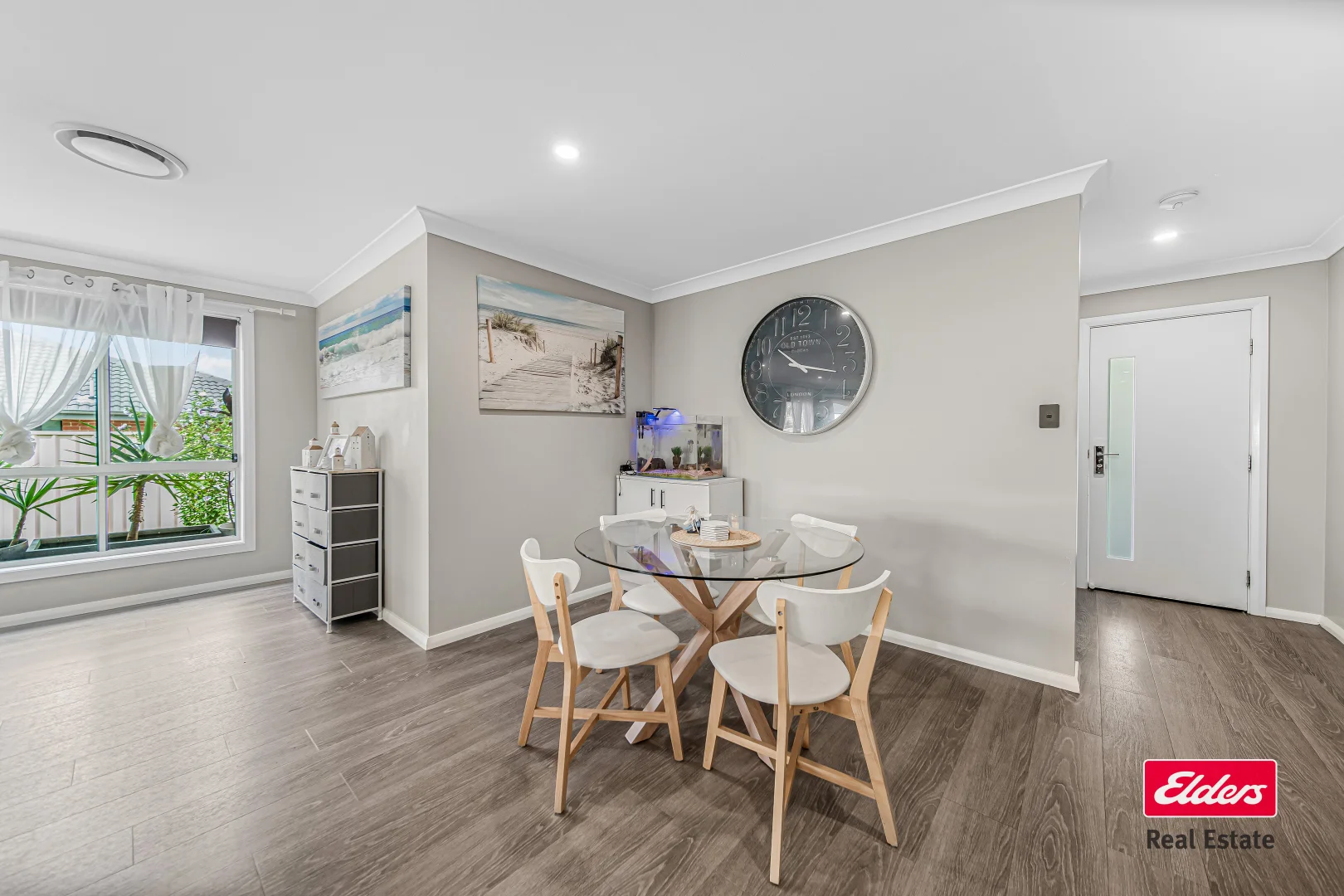 Additional image 5 of 43A Volta Avenue, Dubbo NSW 2830