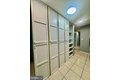 Additional image 6 of 9278 Adelphi Rd Apt 103, Hyattsville, MD, 20783