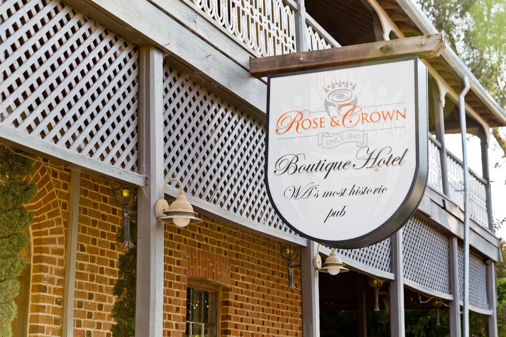 Additional image 20 of 5 Sweeting Street, Guildford WA 6055