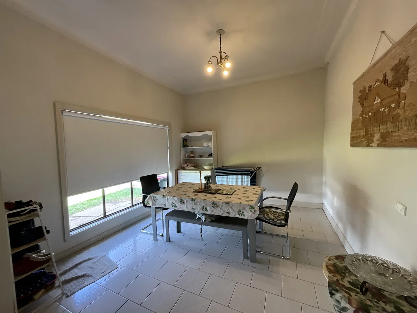 Additional image 13 of 391 Rossetto Road, Bilbul NSW 2680