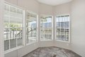 Additional image 18 of 700 2nd St Spc 40, Galt, CA, 95632