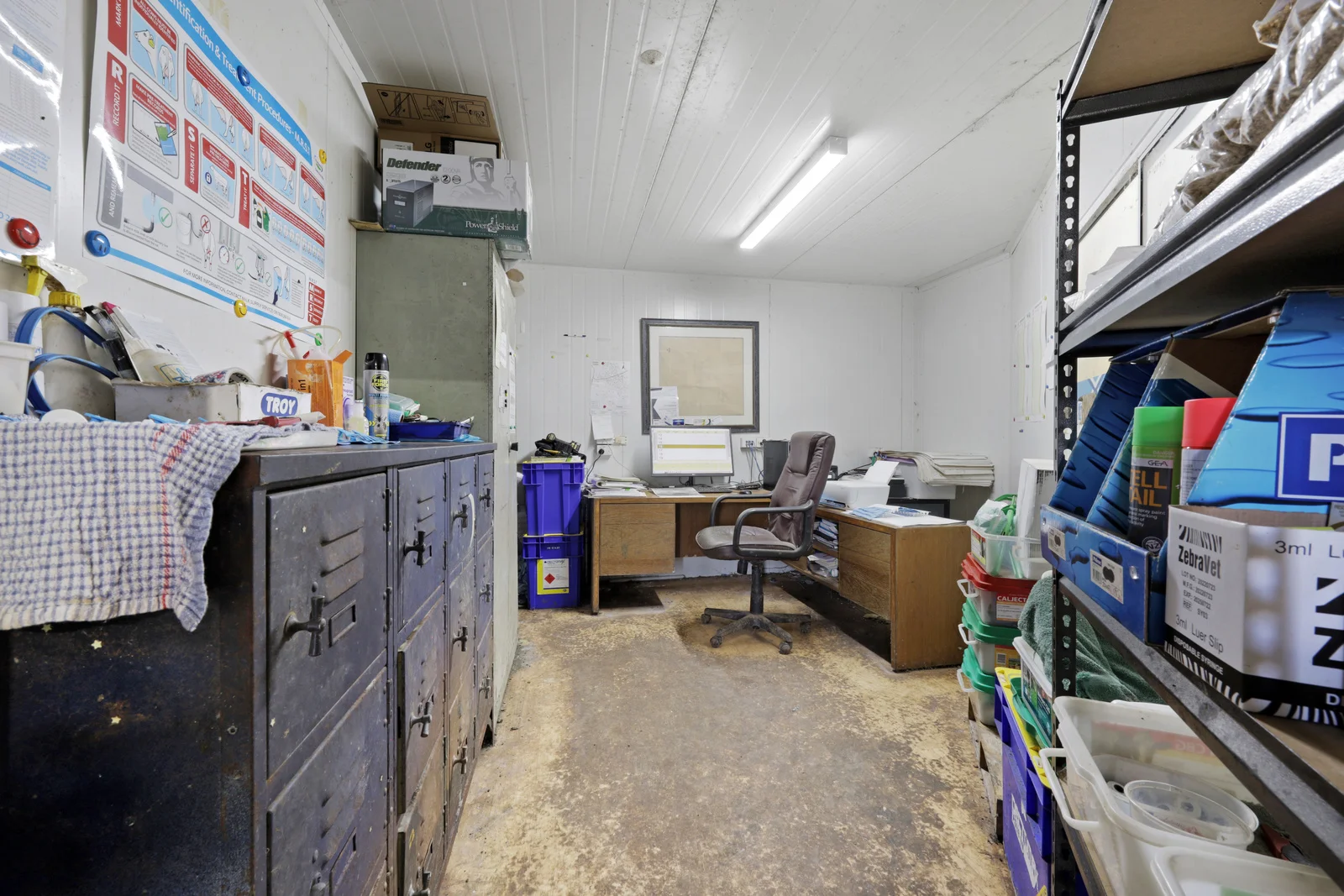 Additional image 21 of 401 Purrumbete Estate Road, Koallah VIC 3260