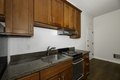 Additional image 8 of 977 Pine St, San Francisco, CA, 94108