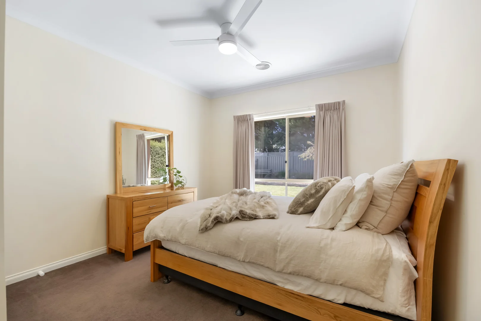 Additional image 19 of 8 Southdown Court, Alfredton VIC 3350