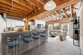 Additional image 15 of 200 E 5th Ave, Naperville, IL, 60563