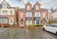 Additional image 32 of Vernon Road, Birmingham, B16 9SH