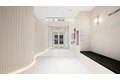 Additional image 19 of 150 Lawrence St Apt 1552, Brooklyn, NY, 11201