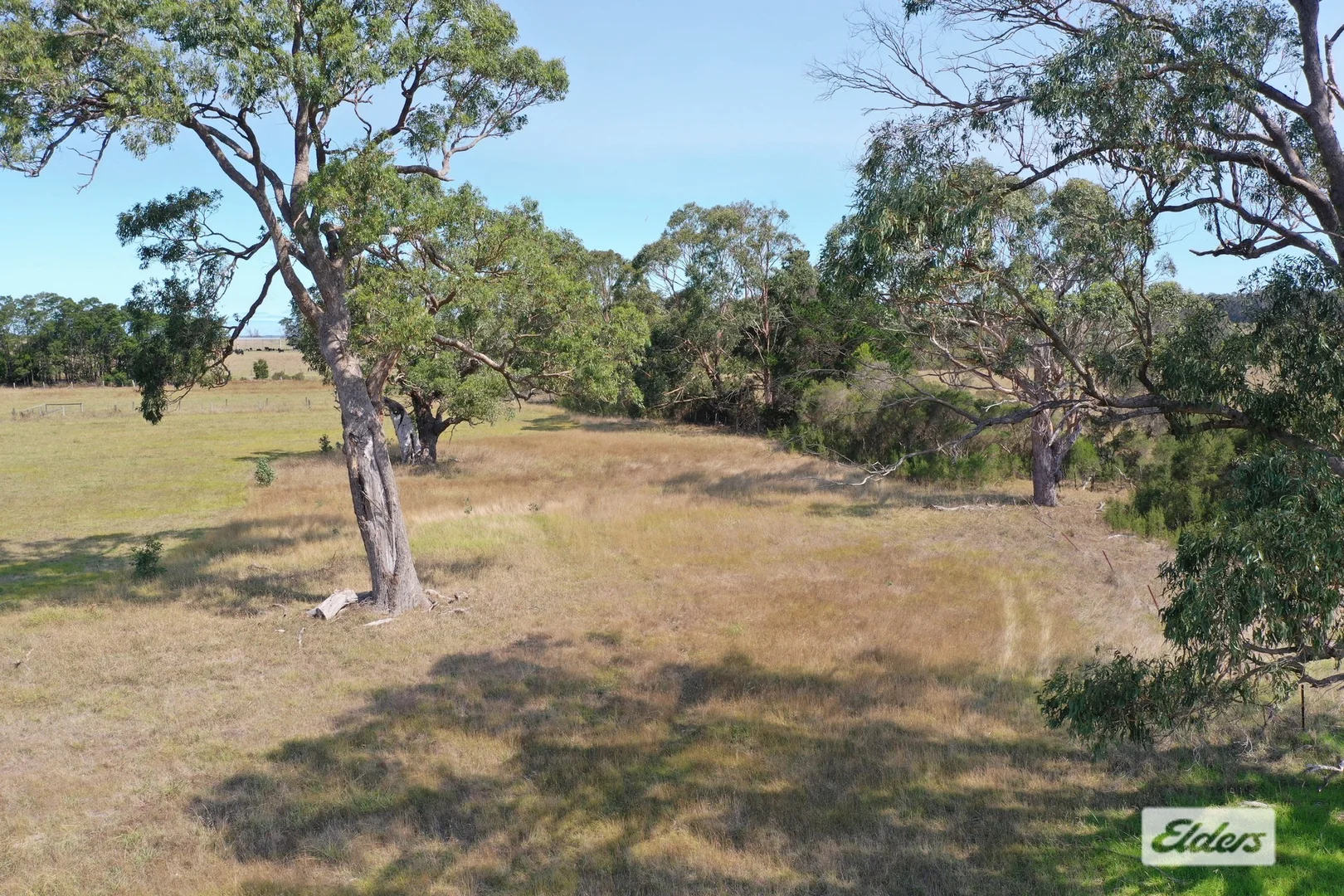 Additional image 5 of Lot 6 Bolgers Road, Devon North VIC 3971