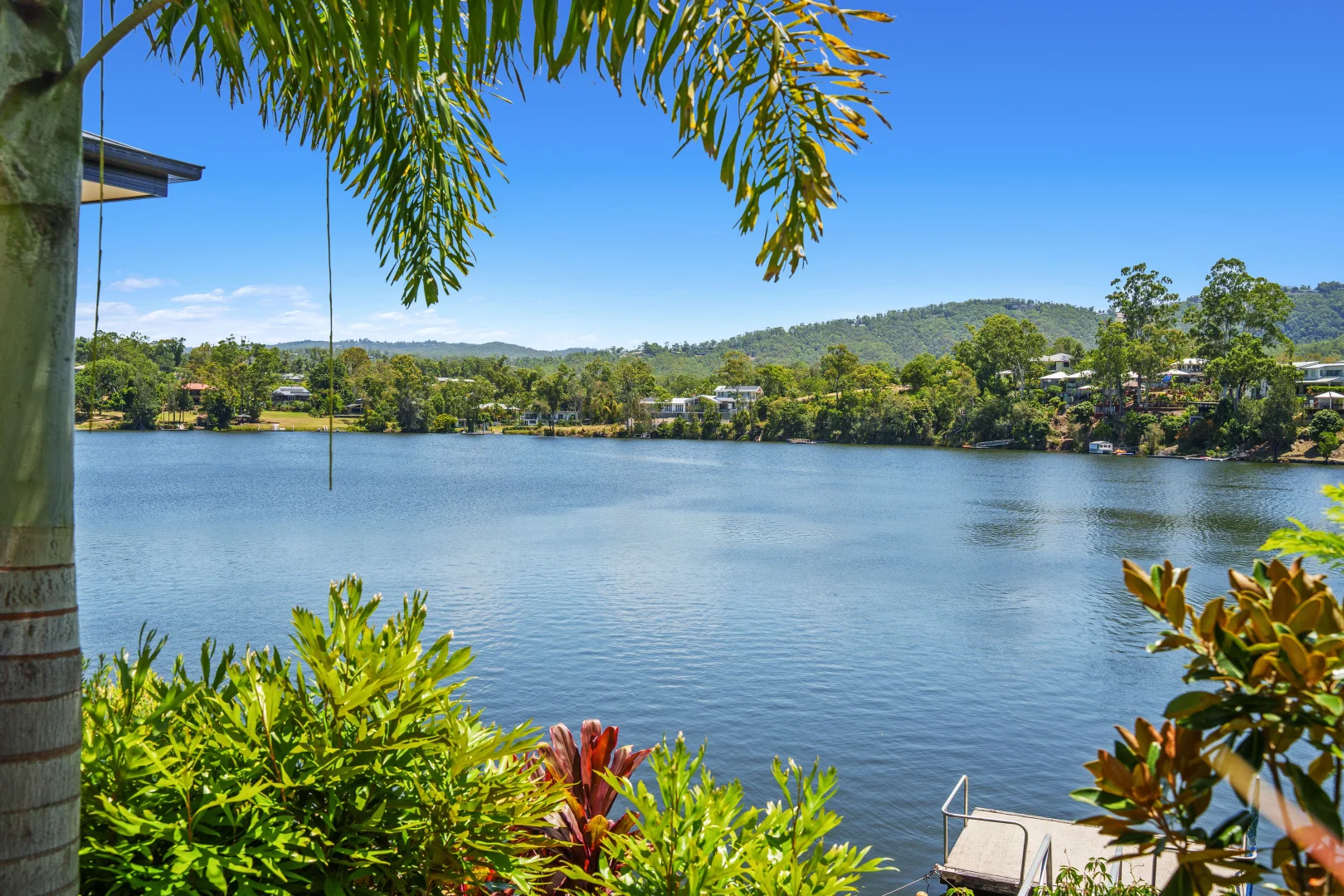 Additional image 18 of 27 Brittany Drive, Oxenford QLD 4210