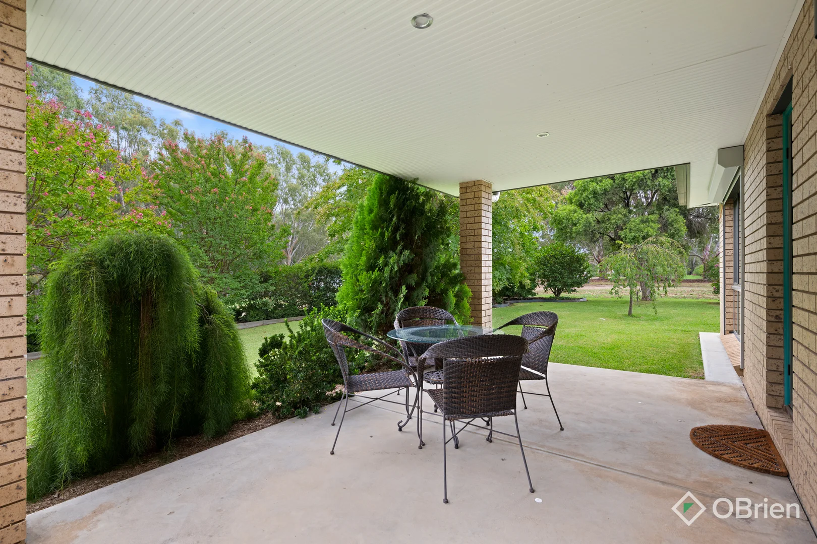 Additional image 17 of 82 King Street, Oxley VIC 3678