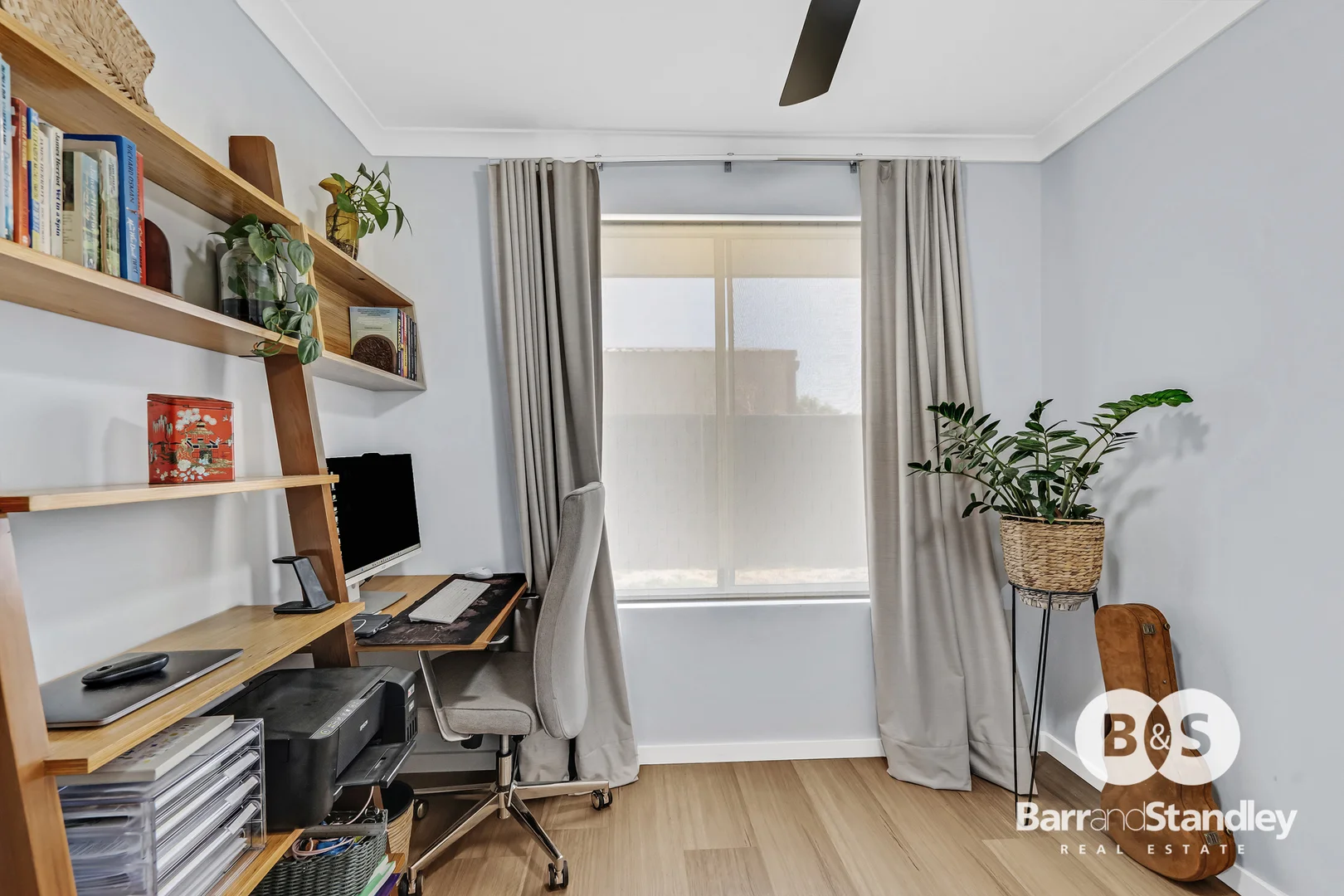 Additional image 11 of 40B Bedingfield Way, Australind WA 6233