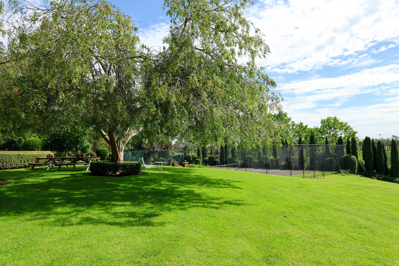 Additional image 11 of 335 Rollos Road, Panmure VIC 3265