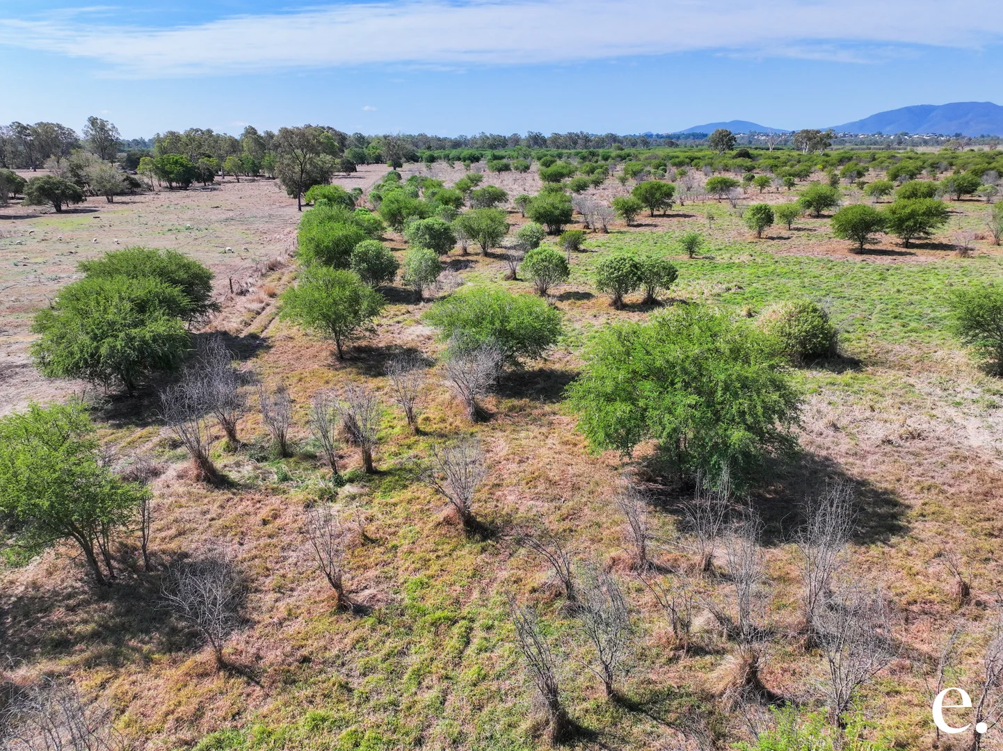 Additional image 14 of Lot 221 Capricorn Highway, Fairy Bower QLD 4700