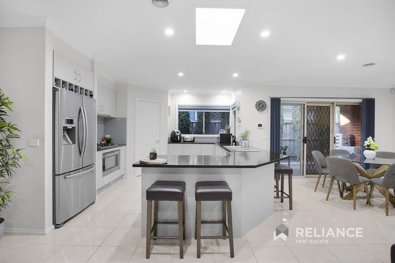 Additional image 2 of 7 Penshurst Avenue, Williams Landing VIC 3027