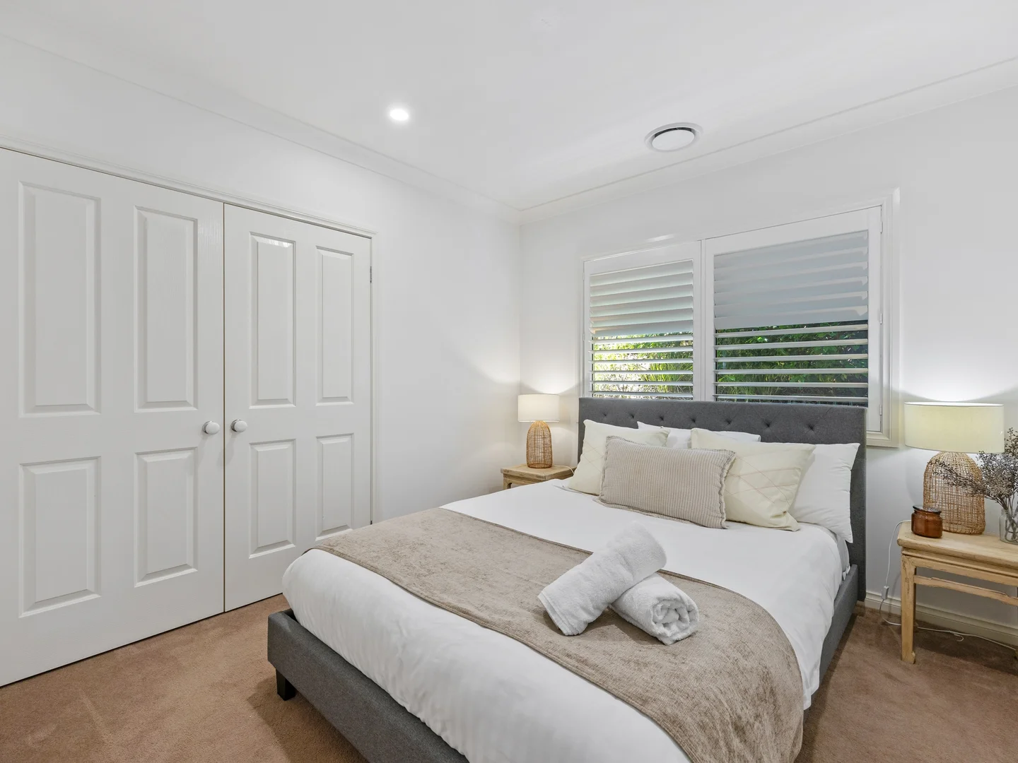 Additional image 16 of 5 Racecourse Road, Marysville VIC 3779