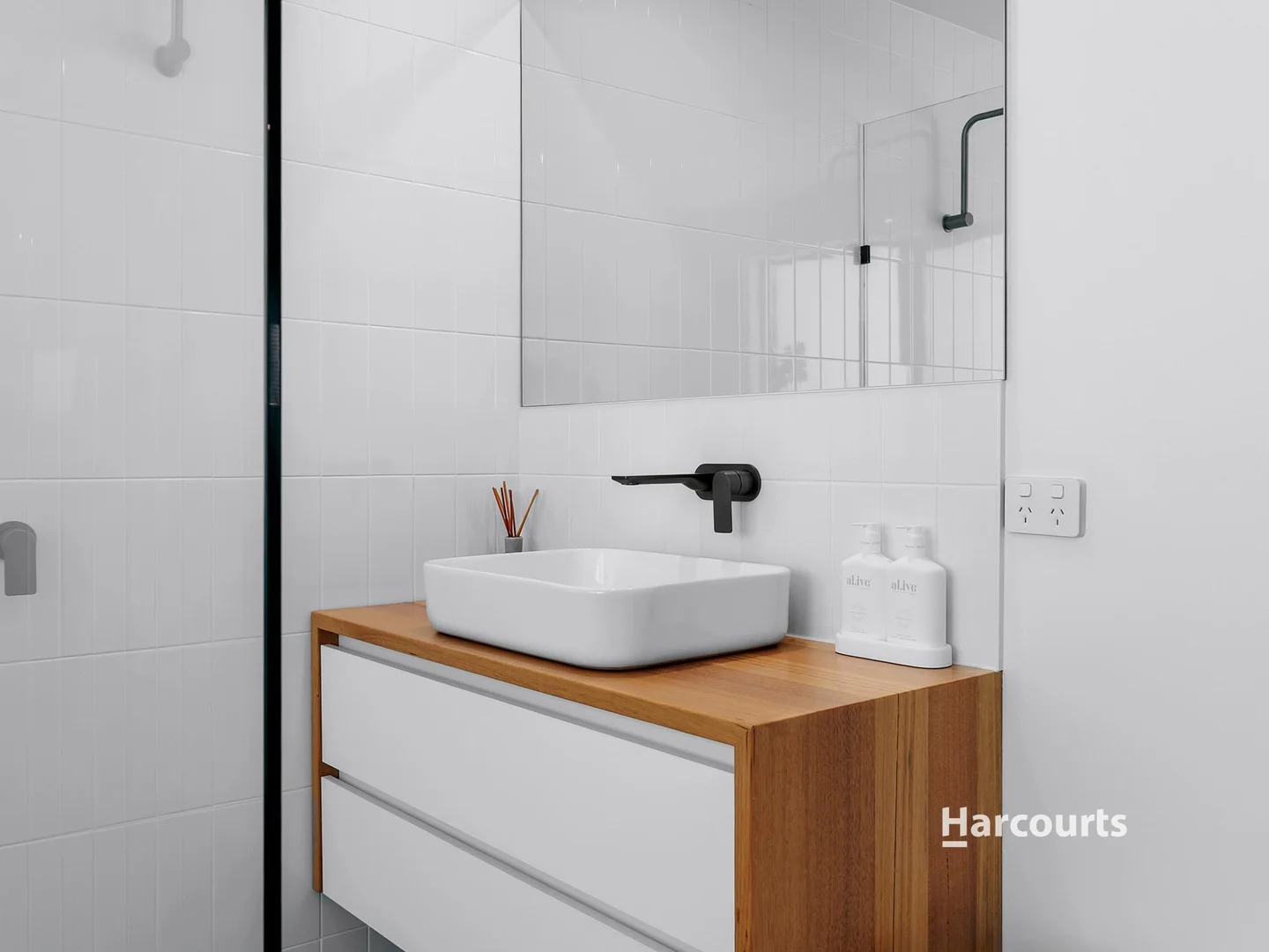 Additional image 18 of 10 Invictus Place, Penguin TAS 7316