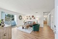 Additional image 36 of 12355 Alcosta Blvd, San Ramon, CA, 94583