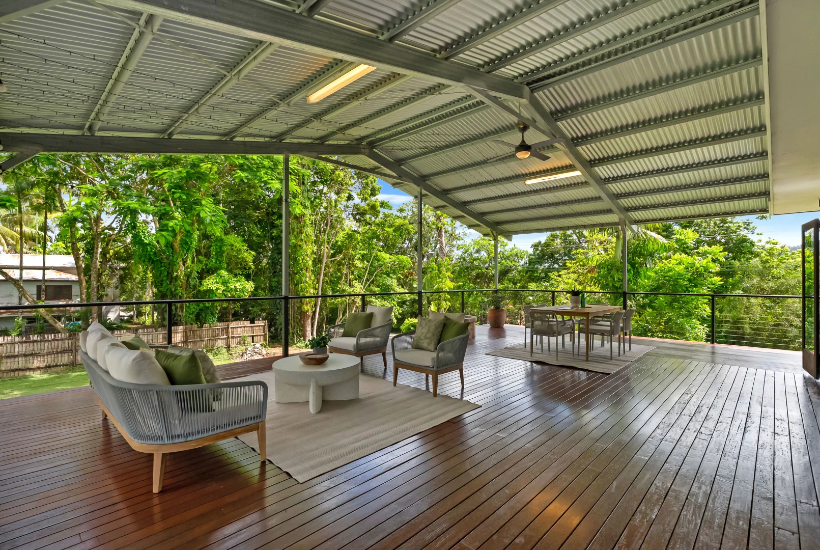 Additional image 13 of 19 Meeroo Street, Kuranda QLD 4881
