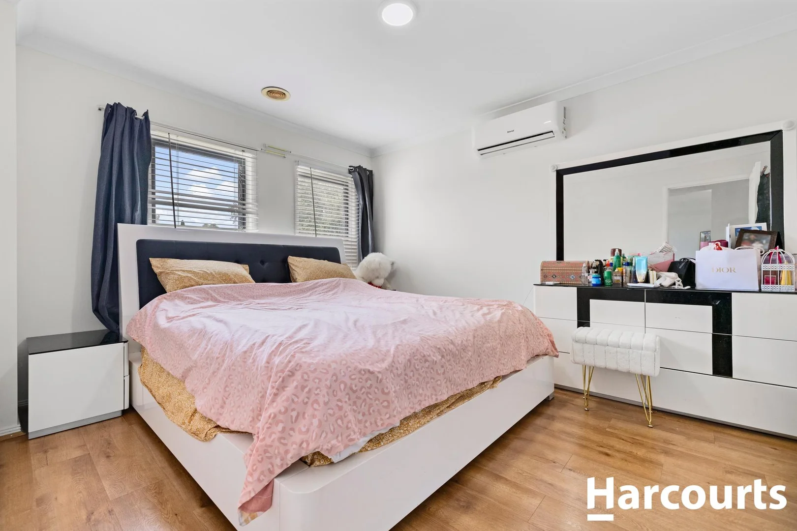 Additional image 2 of 7 Stringybark Close, Manor Lakes VIC 3024