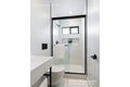 Additional image 11 of 225 Lucas Ave Apt 4, Los Angeles, CA, 90026