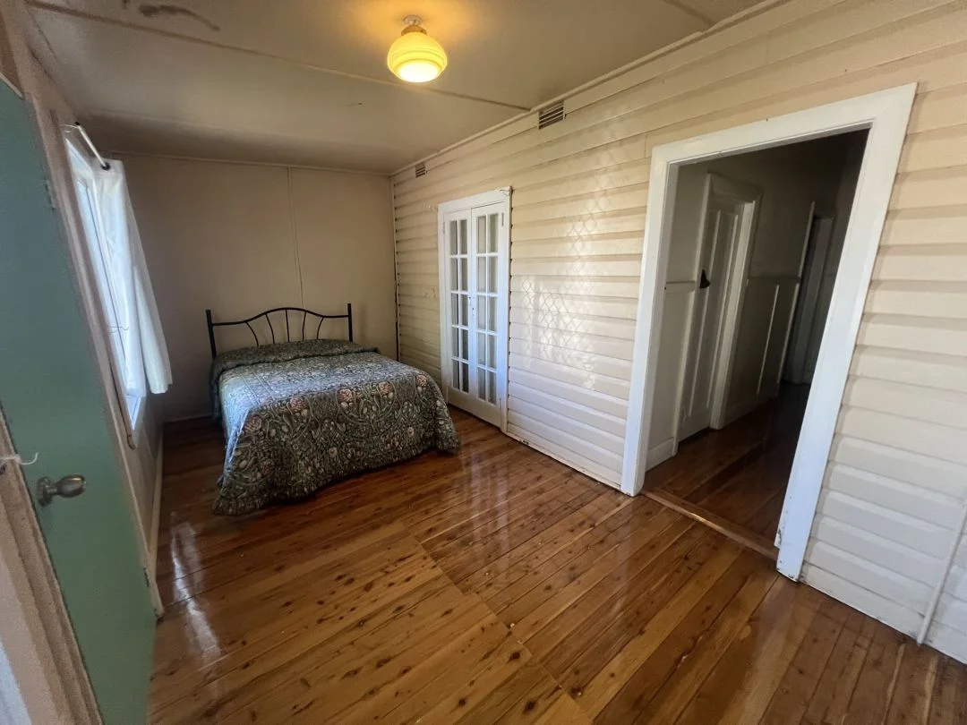 Additional image 10 of 10 Webb Avenue, Moree NSW 2400