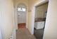 Additional image 9 of Old Kerry Road, Newtown, Powys, SY16