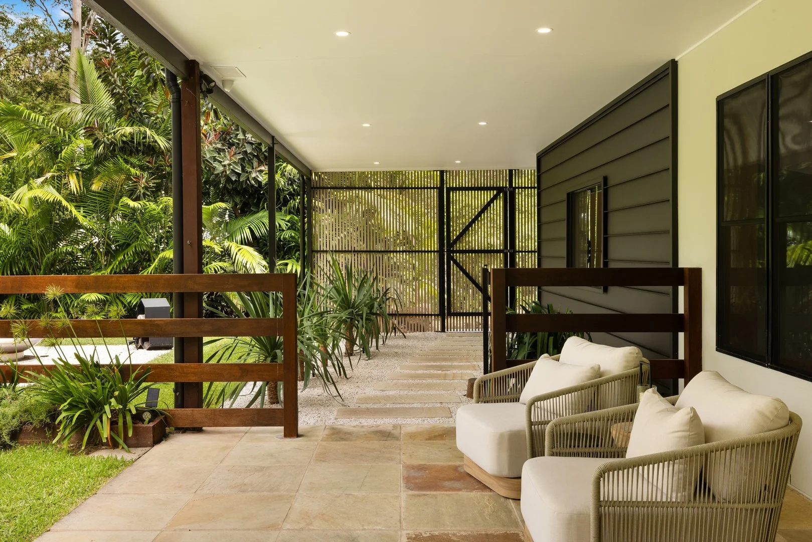 Additional image 2 of 145 San Fernando Drive, Worongary QLD 4213