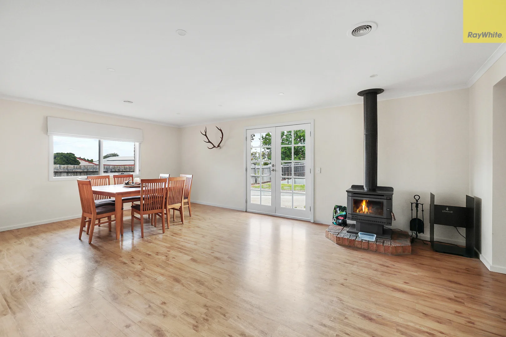 Additional image 4 of 3 Mcleod Drive, Darley VIC 3340