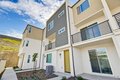 Additional image 2 of 852 Makani St Unit 4, Chula Vista, CA, 91911