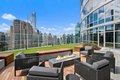 Additional image 16 of 465 N Park Dr, Chicago, IL, 60611