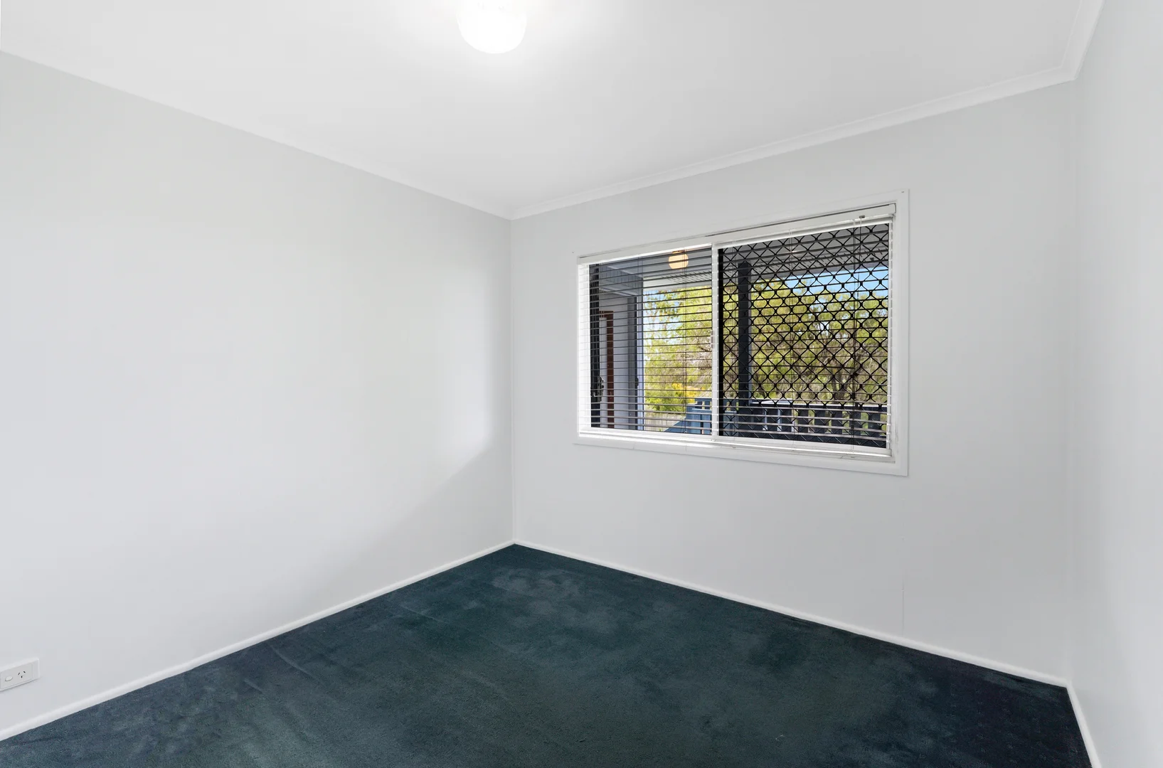 Additional image 8 of 9 Alkooie Avenue, Clontarf QLD 4019