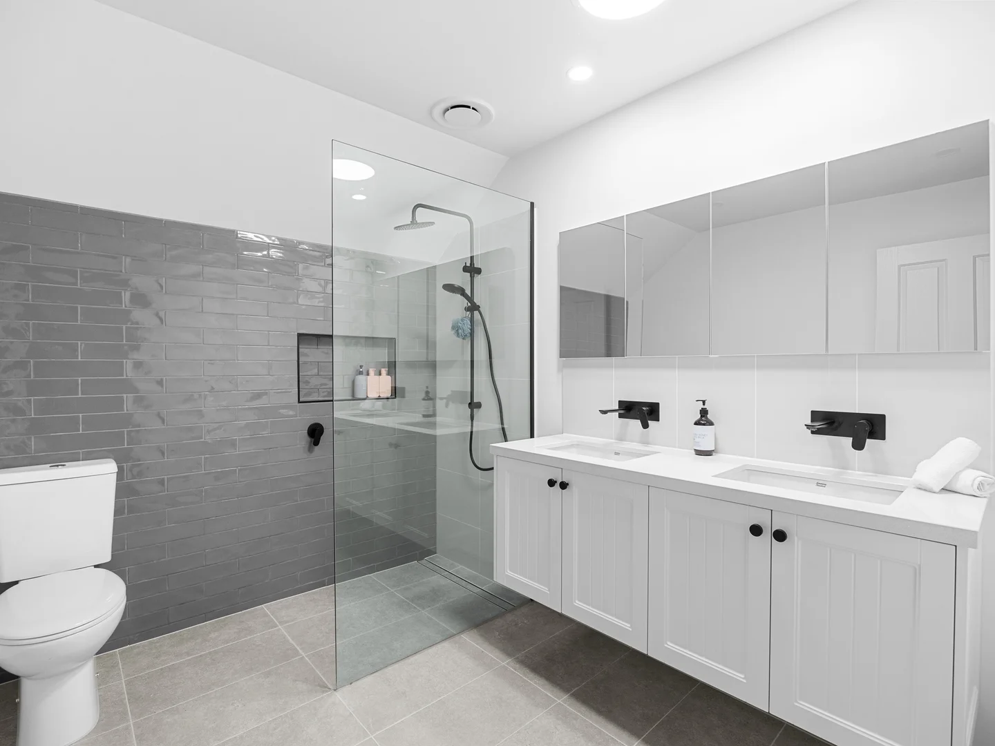 Additional image 11 of 5 Racecourse Road, Marysville VIC 3779