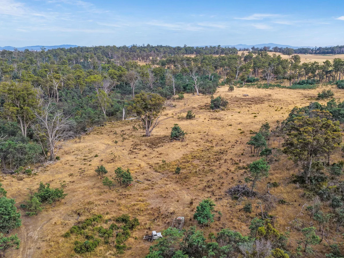 Additional image 9 of 179 Cluan Road, Cluan TAS 7303