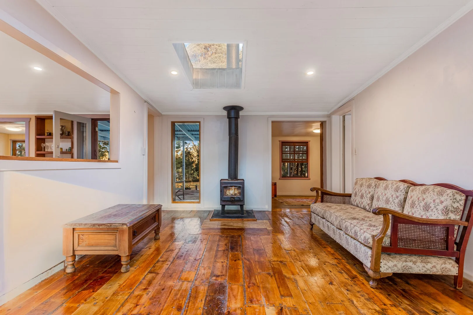 Additional image 5 of 85 Bluemount Road Trentham, Trentham VIC 3458