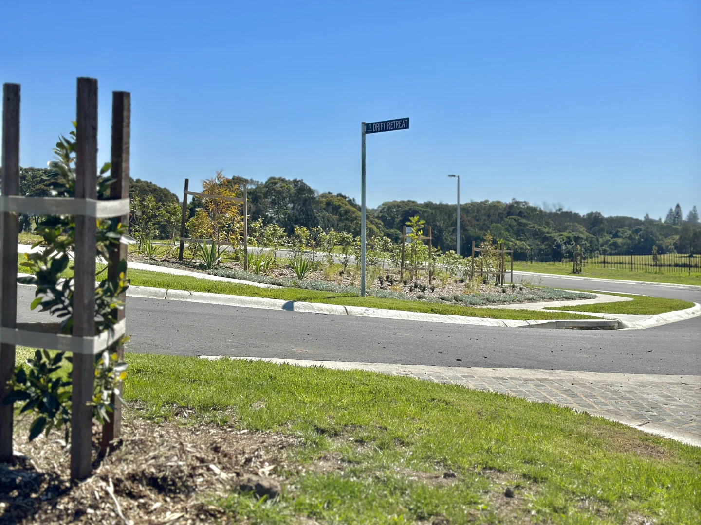 Additional image 12 of The Anchorage Way, Diamond Beach NSW 2430