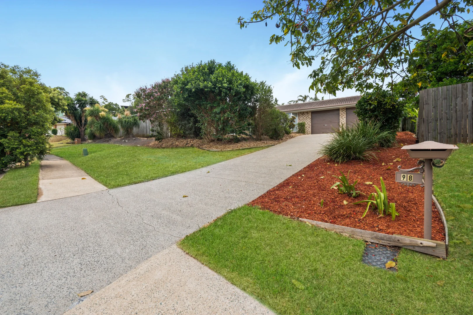 Additional image 21 of 98 Pohon Drive, Tanah Merah QLD 4128