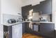 Additional image 7 of Rosendale Road, LONDON
